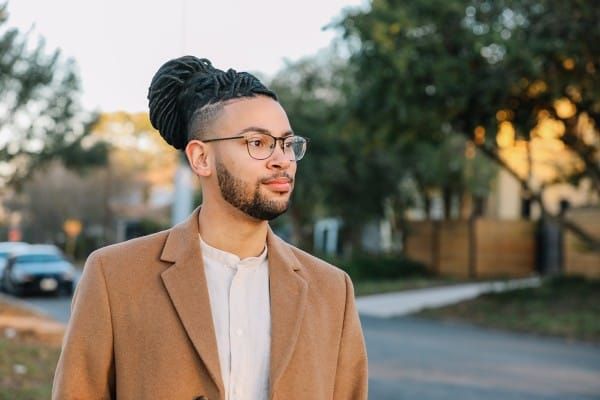 Texas elects first gay officeholder