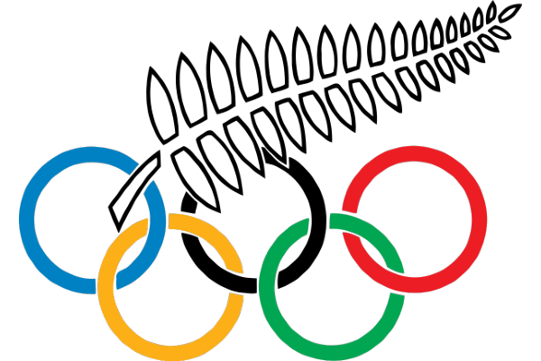 Laurel Hubbard confirmed as first trans Olympic athlete