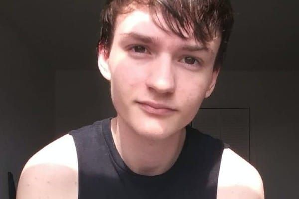 28th trans person killed in the US this year