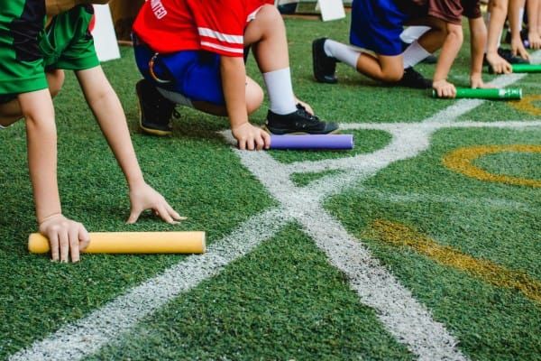 Florida passes law against trans inclusion in school sports