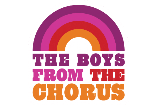 REVIEW: Brighton Gay Men’s Chorus