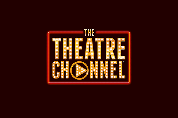REVIEW: The Theatre Channel Episode 6