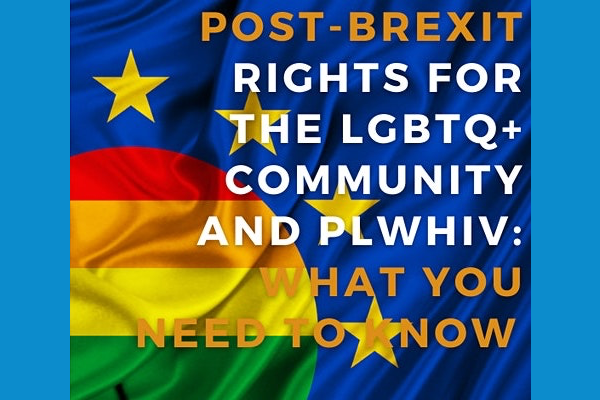 Session on why and how to secure Settled Status in the UK