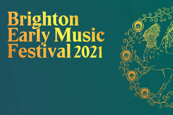 PREVIEW:Two great musical offerings and a chance to help create a production