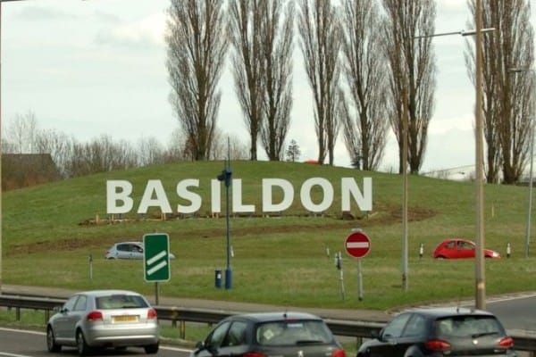 Two boys face homophobic abuse in Basildon