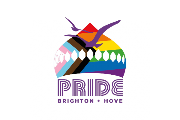 Brighton and Hove Pride update