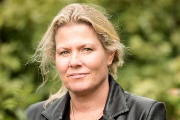 GP facing tribunal for running unlicensed trans clinic