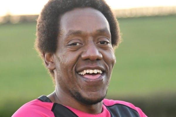 Gay rugby player wins UK asylum battle