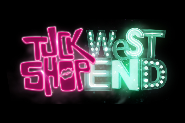 Preview : West End’s first-ever Drag Season