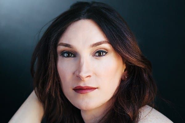 11th September: Queer Bloomsbury Day