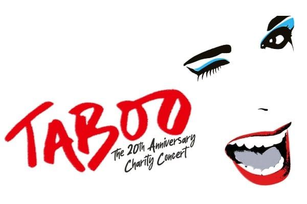 Boy George’s musical Taboo to return for star-studded anniversary show