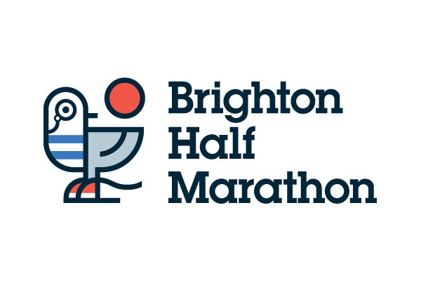 Brighton Half Marathon, which is organised by Sussex Beacon, seeks volunteers for the event on Sunday, October 10