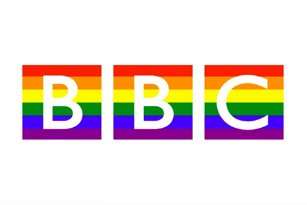 BBC to quit Stonewall’s Diversity Champions programme