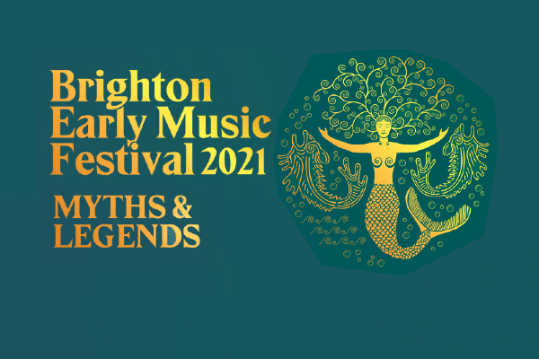 REVIEW : Canzona @ BREMF