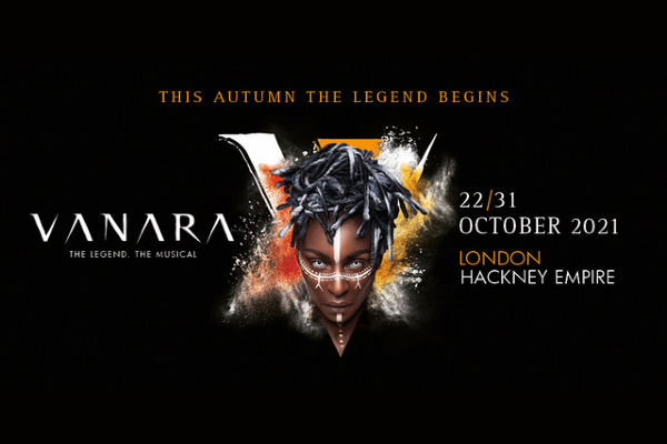 PREVIEW: Queer actor/writer has 2 shows opening on same night