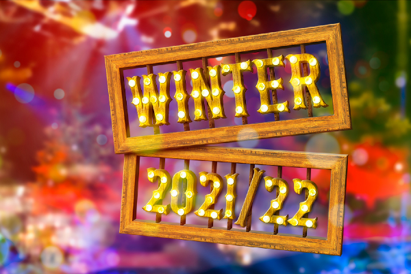 PREVIEW: Winter Season of delights at Chichester