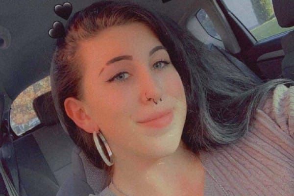 41st trans person killed in the US