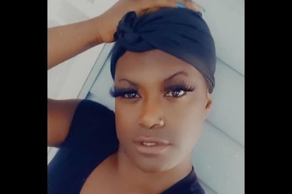 2021 becomes deadliest year on record for trans Americans