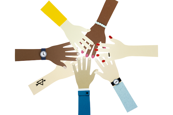 Applications open for Engagement Fund for BME communities in the city