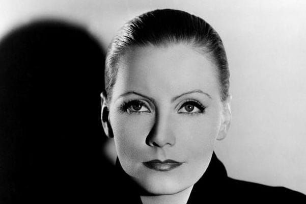 Garbo