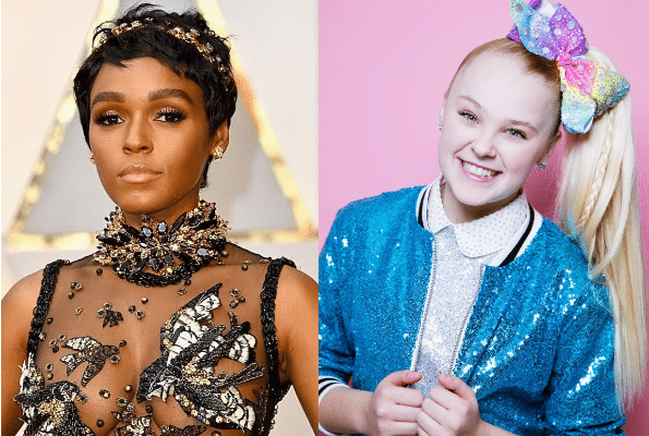 Pansexual Pride Day 2021: 5 Out and Proud Pansexual Celebrities