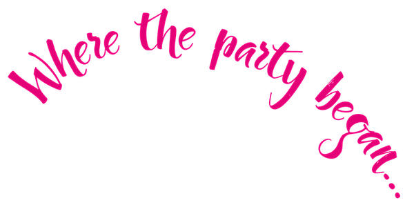 Earl’s Court Pride 2022 – an event to celebrate the fabulous ‘Gay Hey Day’ decades of Earl’s Court