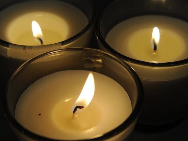 Brighton’s Holocaust Education Project releases the film One Day telling the stories of survivors and commemorating all the victims of the Holocaust and other genocides