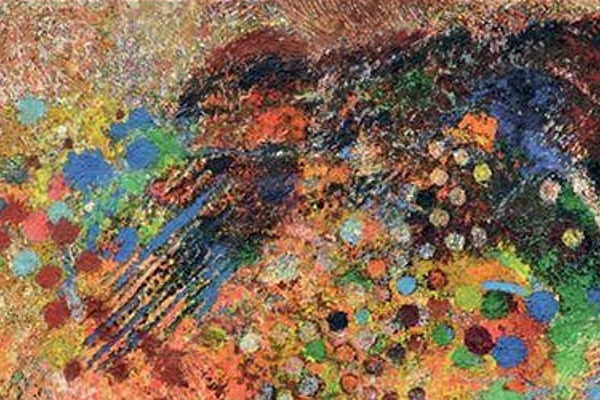 The Centre for Transforming Sexuality and Gender to host free online event with Dr Tina Sikka