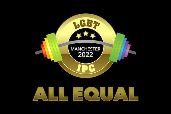 Who Got the Power? We Got the Power!