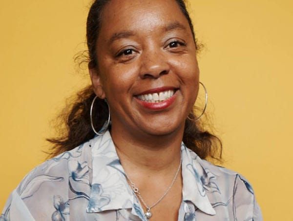 Brighton indies launch book festival to amplify “a wide spectrum of voices”