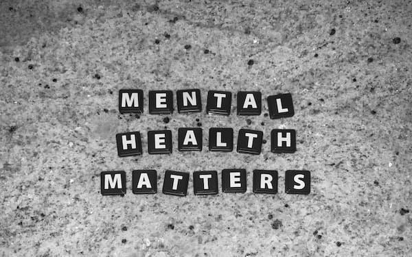 Take part in Healthwatch Brighton & Hove’s Mental Health & Accommodation survey