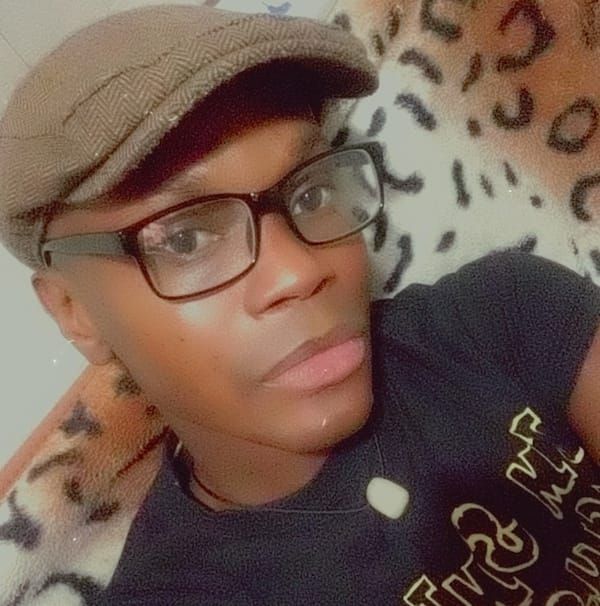 OPINION: ‘The Uncertainty of the Displaced’