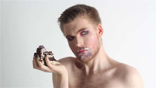 FRINGE REVIEW: (A)Sexy and I Know It