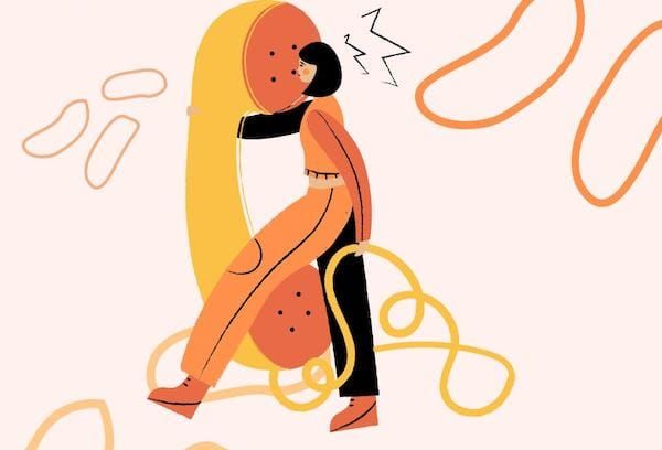 Switchboard seeks helpline listening volunteers