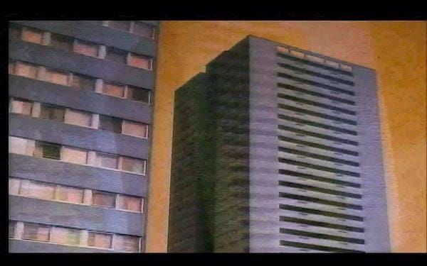 The History of Dorothy Towers to be explored in new project