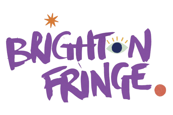 SPOTLIGHT ON: Brighton Fringe Part 1