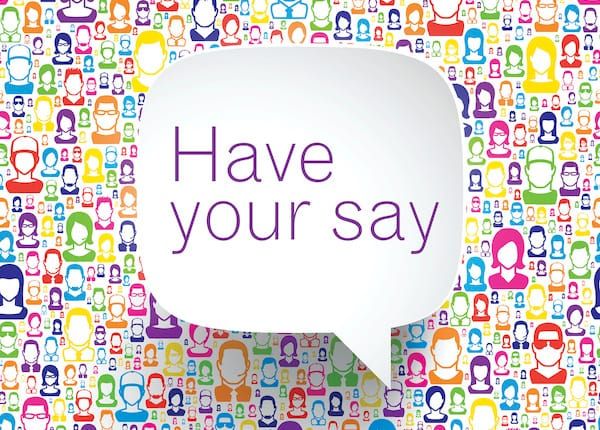 Have your say on Sexual Health Services across Coventry and Warwickshire