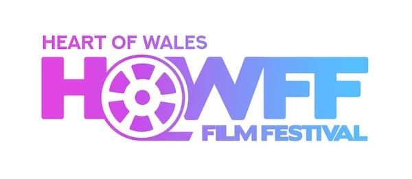 Heart of Wales Film Festival to put emerging queer filmmakers centre stage