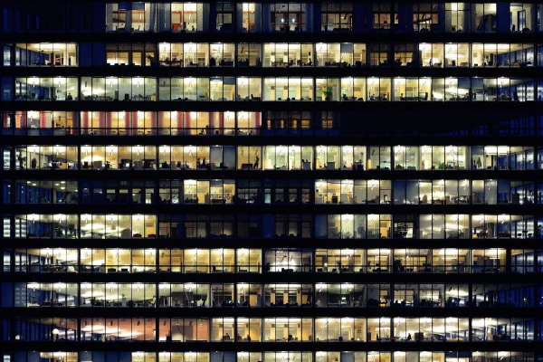 REVIEW: Unchain Me  Brighton Festival