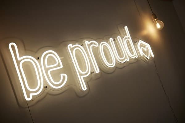 New LGBTQ+ centre, The Proud Place, opens its doors in Manchester