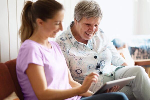 FEATURE: How can technology help make healthcare safer for the LGBTQ+ community?