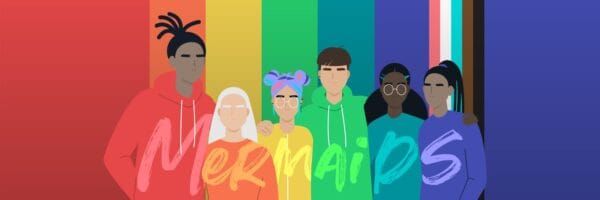 Mermaids appeals against LGB Alliance’s charity status