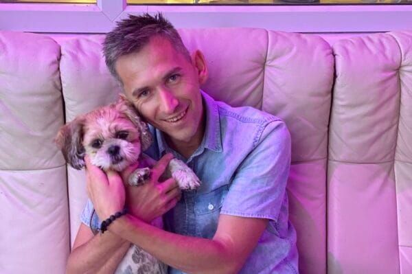 Are there more queer Ukrainians in Brighton & Hove?