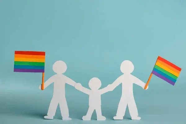 Have your say on Brighton & Hove City Council’s £1 million ‘Family Hubs’ development