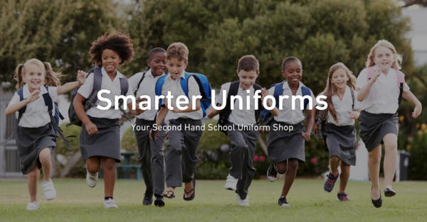 Smarter Uniforms to host series of pop-up shops across Brighton