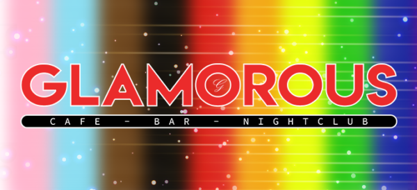 Glamorous Birmingham security staff declared heroes after tackling ‘swordsman’