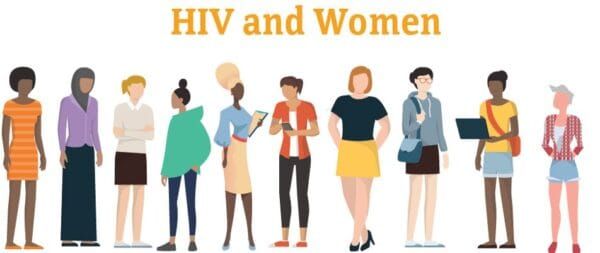 Professor Yvonne Gilleece to visit the Sussex Beacon on Thursday, September 22