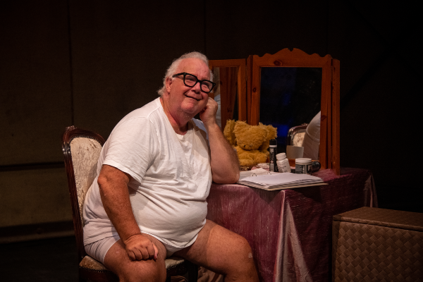 REVIEW: Morning Glory