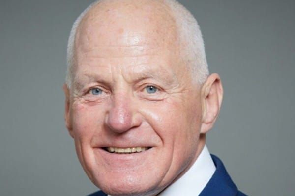 MICHAEL CASHMAN IN CONVERSATION @ Coast is Queer