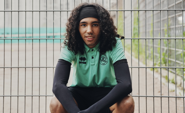 Kick It Out teams up with retail partner Fanatics to launch two-week work placement